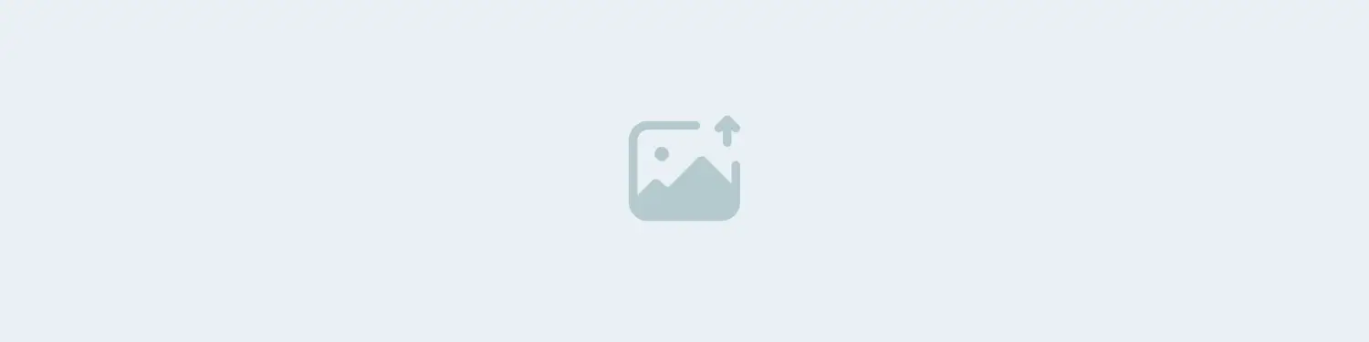 E CORNER ONLINE
