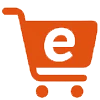 E CORNER ONLINE